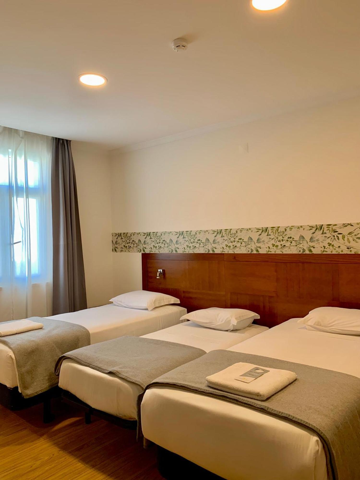 Superior Triple Room,1552040581:JPEG